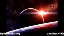 Galactic Federation of Light - Sheldon Nidle - 10 Feb 2012