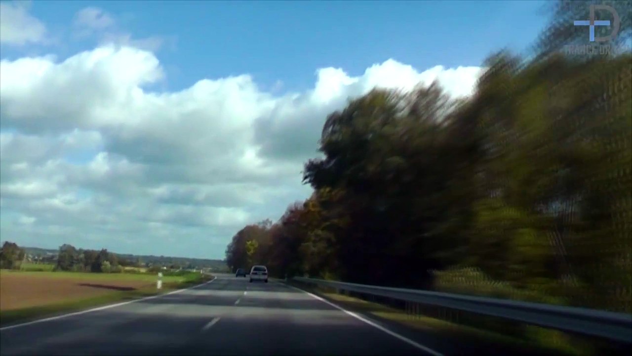 Armin van Buuren - ASOT 724 Antillas feat. Anki - If I Run (Venom One Remix)