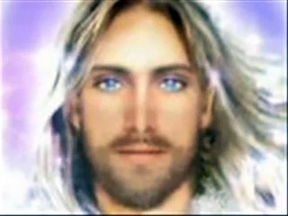 Testamento all'umanità di Natuzza Evolo.