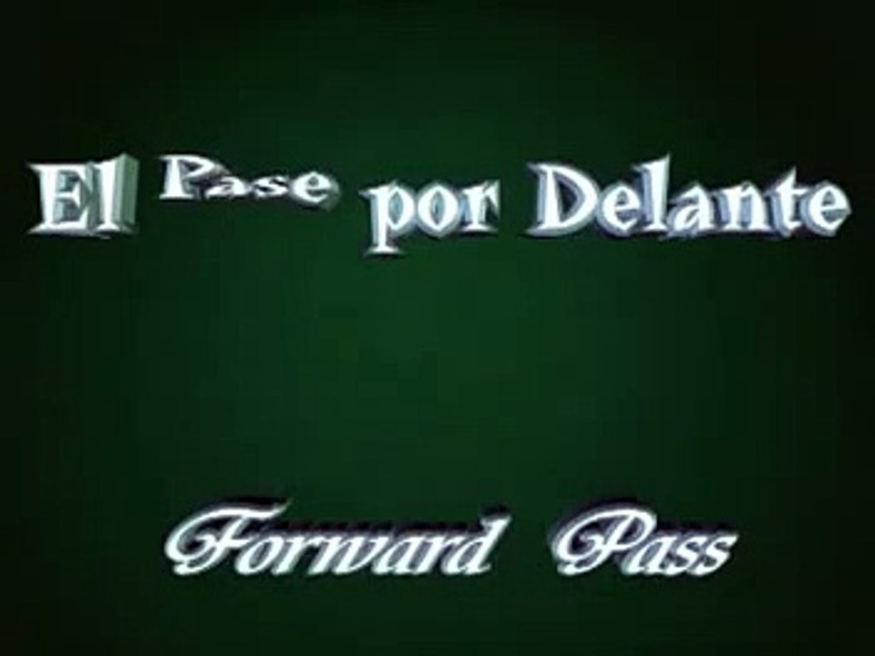 1 Loops Tricks - Trucos de Loops con el YoYo VCDemo