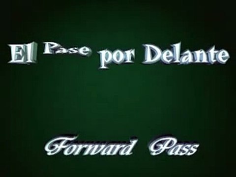 1 Loops Tricks - Trucos de Loops con el YoYo VCDemo