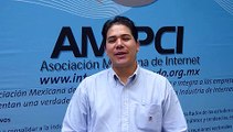 Rafael Contreras Sellos de Confianza AMIPCI