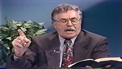 L'Heure de la Bonne Nouvelle-1997-08