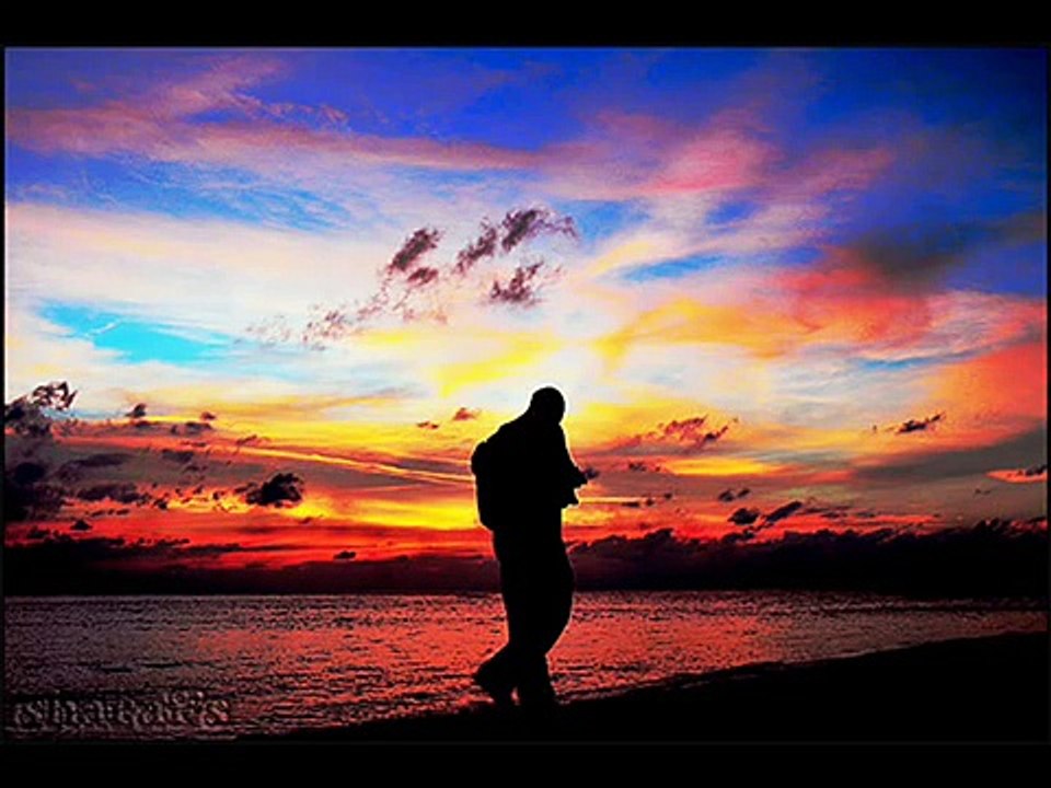 Vento no Litoral - Renato Russo & Cássia Eller