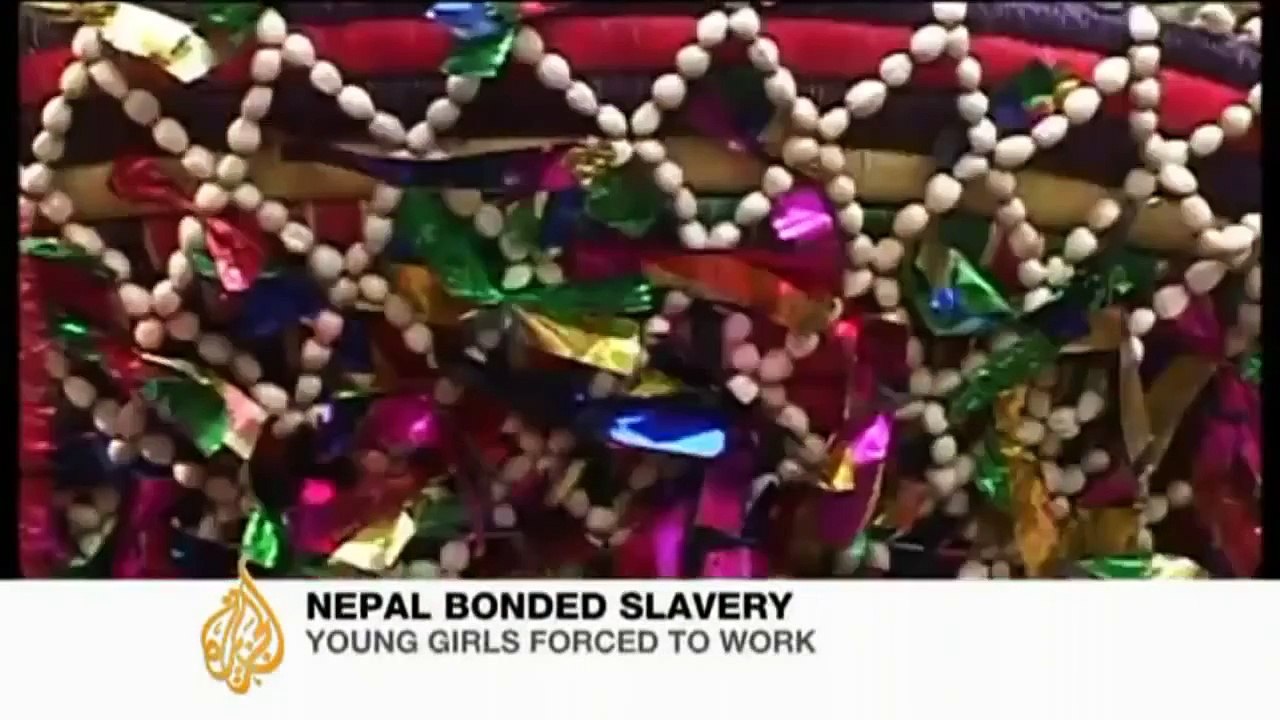 The Story of Your Enslavement - Stefan Molyneux