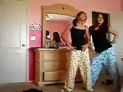 Girls Shameful Acts in Hostel