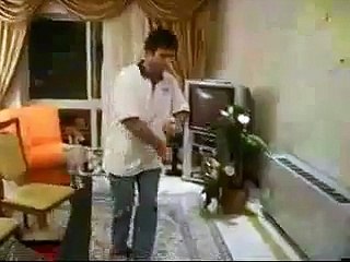 Funny Persian Music Video - Girls & Boys Dance