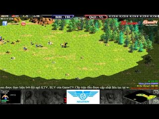 Tiểu Bạch Long, BiBi vs Quýt, VaneLove  Ngày 09 03 2015  C1T3