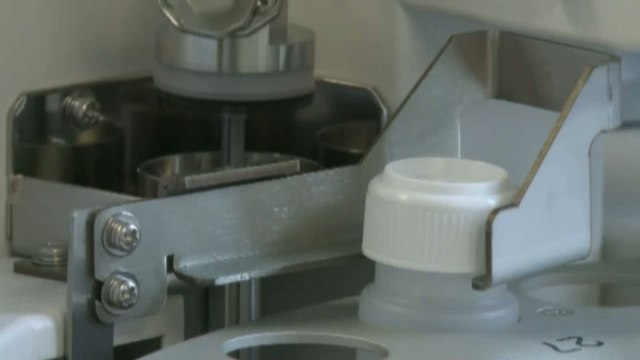 Athlé - Dopage - IAAF : La Russie accusée de dopage