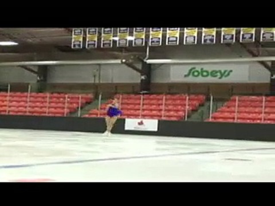 2015 Wild Rose Live Streaming (REPLAY) - Gold Women Free (2015-08-02 17:53:42 - 2015-08-02 22:46:54)