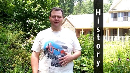 People make eReleases.com the best press release distribution service