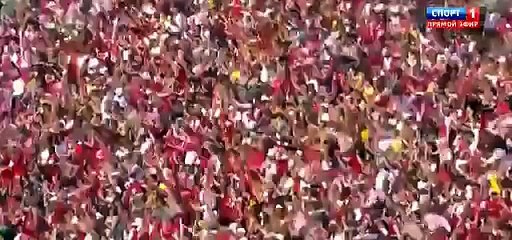 Arsenal 1-0 Chelsea -ESC Finale All Goals and Full Highlights 02.08.2015