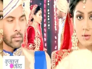 Kumkum Bhagya - 3rd August 2015 - Preview