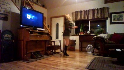 Heavenly Music for my grandbabies (Piano Guys)