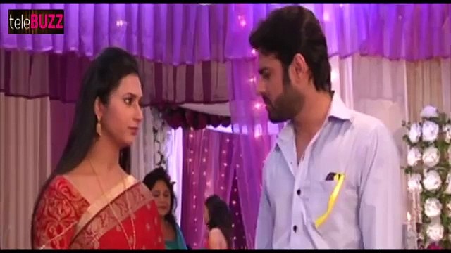 Top 5 Upcoming Twists In Serials - 2nd August 2015 - Meri Aashiqui Tum Se Hi, Yeh Hai Mohabbatein & more