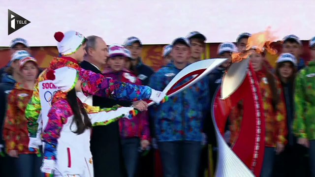 Un tiers des médaillés olympiques serait dopé