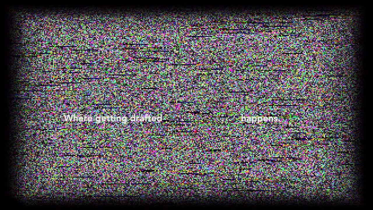 Nba 2k13: My Career Every Endorsement