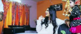 Ehsas HD Video Song Naveed Akhtar _ Latest Punjabi Sad Songs