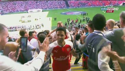 vlc-record-2015-08-02-17h59m26s-arenavision4-