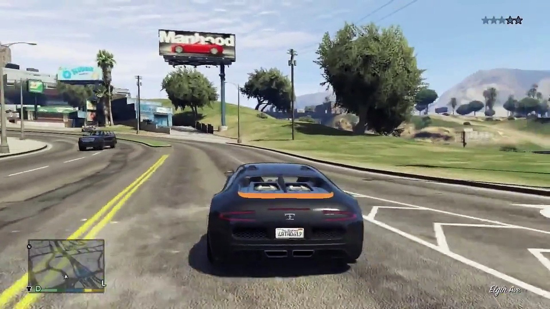 Anordnung Verflüssigen Schleim gta 5 i woke up in a new bugatti Vati