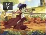Winnie the Pooh - New Adventures of Winnie the Pooh- Disney Shorts