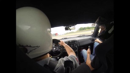 LFG JUIN 2015 AUTORICAMBI  gtv 3.0 24v SC  squadra veloce 916(avi)