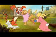 Winnie the Pooh - Soulja Boy Pooh - Disney Shorts