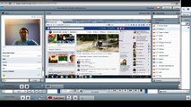 Budowan Wizerunku Na Facebooku - czyli od czego zacząć