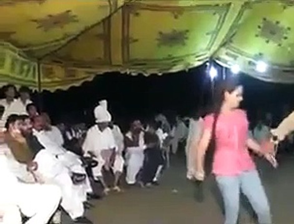 full masti time must watch