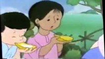 Entertainment for baby - Meena Cartoon In Urdu Hindi For Kids