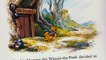 Winnie the Pooh - The Mini Adventures of Winnie the Pooh  Pooh and Gopher - Disney Shorts