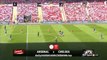 Arsenal 1-0 Chelsea HD _ Full English Highlights - FA Community Shield 02.08.2015