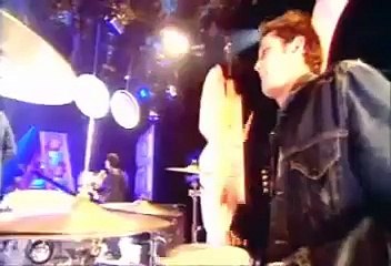 Snow Patrol - Run (Live)