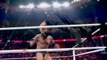 WWE: ¿qué dijo Seth Rollins ante los polémicos comentarios de Dana White? (VIDEO)