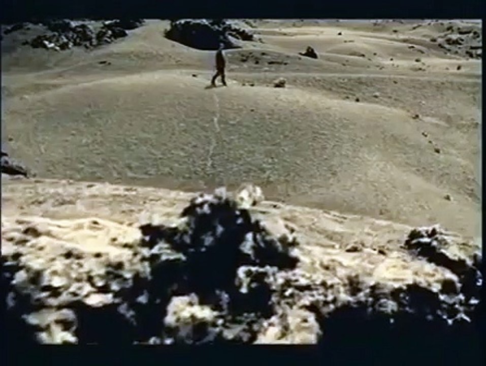 Alessandro Safina   Luna Tu