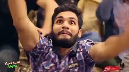 inam ghar foll dubbed