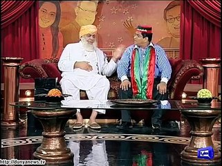 Dunya News- Fazal-ur-rehman says divorce is divorce, resignation is resignation .