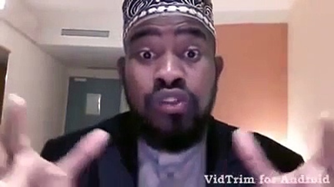 SAID MOHAMED SOILIH DJIBRILEpisode n°01 YA MTROUME IBRAHIME