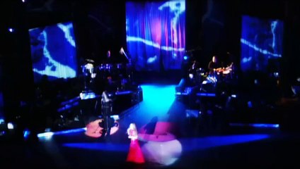 Helene Segara - Parlez Moi De Nous `2000