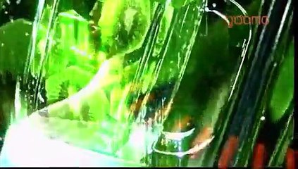 ムネモシュネのたわむれ＃２７　The world of Super Slow Camera