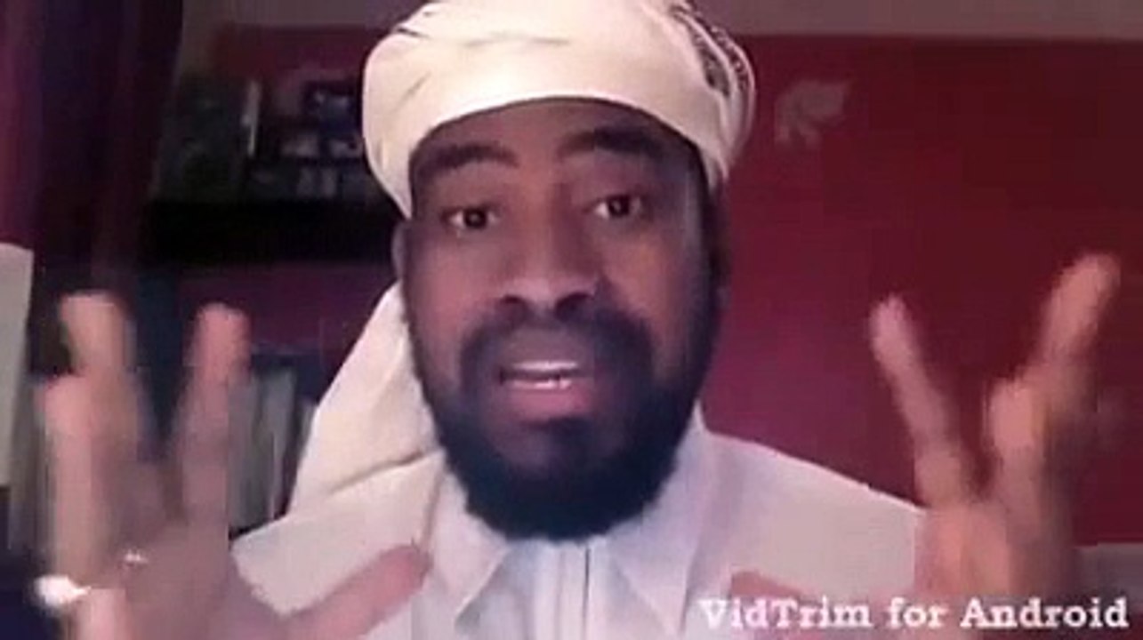 SAID MOHAMED SOILIH DJIBRILEpisode n°02 YA MTROUME IBRAHIME