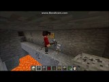 minecraft 3 trolling traps for noobs