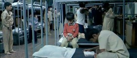 Tare Zameen par - Maa- (High Definition)