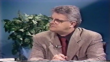 L'Heure de la Bonne Nouvelle-1997-09