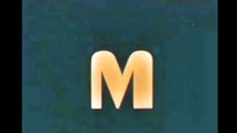 Scary MTM Logo: O'Reilly Edition (HD)