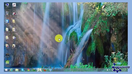 How To unblock YouTube 2015