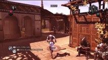 Assassin's Creed: Brotherhood - SuperPRO Wanted - Alhambra