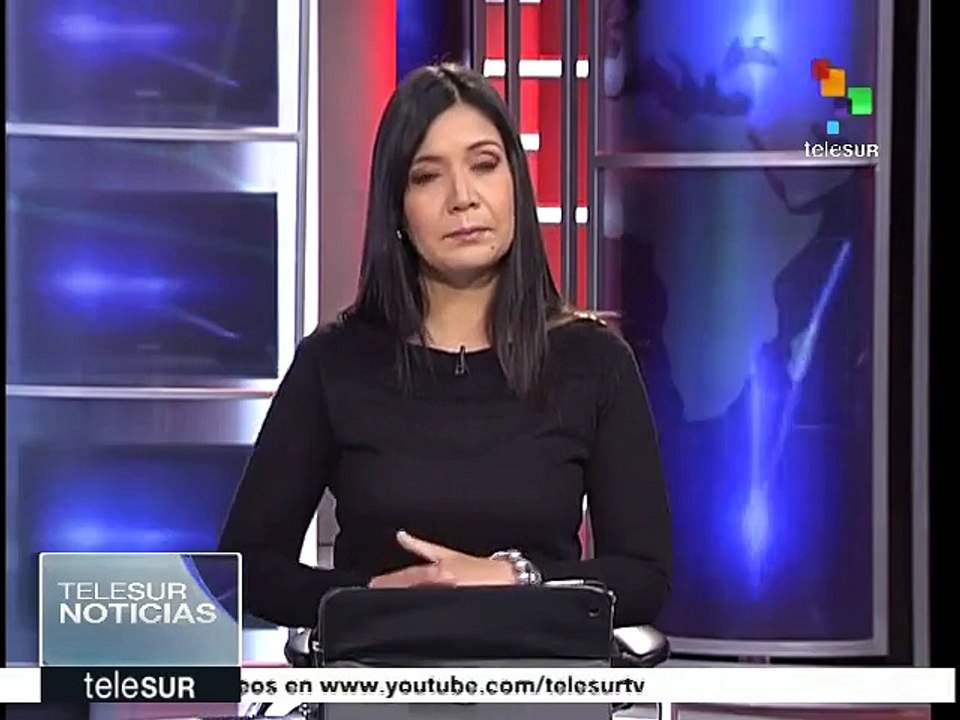 Refuerza Estado salvadoreño la seguridad antes de fiestas patronales