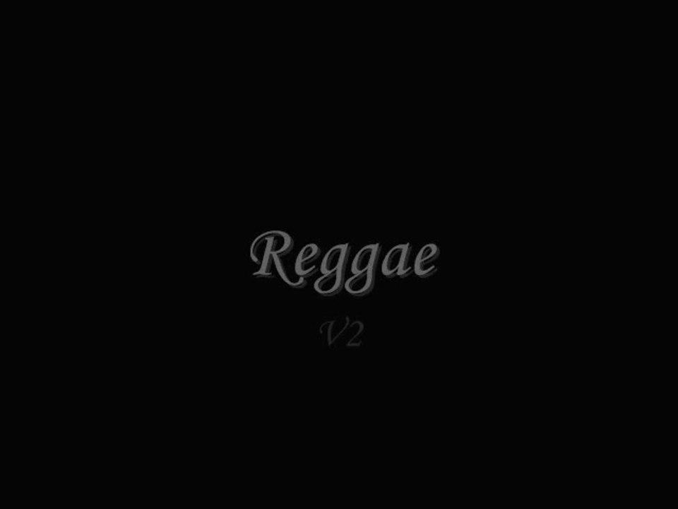 Reggae V2