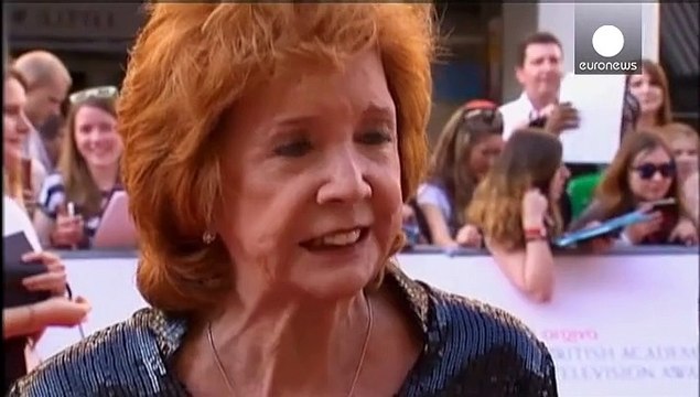 Rregno Unito: morta Cilla Black, la regina del British Pop anni '60